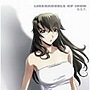  鉄のラインバレル ORIGINAL SOUND TRACKでDMMアフィリエイトツール