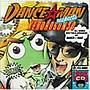  ダンス☆マン respects ケロロ軍曹/ダンス☆マンでDMMアフィリエイトツール