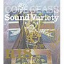 「コードギアス 反逆のルルーシュR2」Sound Variety R18でDMMアフィリエイトツール