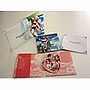  「ARIA」The BOXでDMMアフィリエイトツール