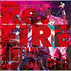 Re.Fire!!/Fire Bomber