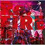 Re.Fire！！/Fire Bomber