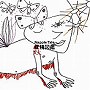  Napple Tale 妖精図鑑でDMMアフィリエイトツール