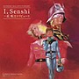  機動戦士ガンダム30周年記念盤  I，Senshi〜哀 戦士 トリビュートでDMMアフィリエイトツール