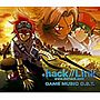  .hack//Link O.S.T.