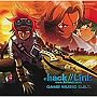  .hack//Link O.S.T.（初回限定盤）