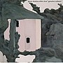 チチ松村（GONTITI）/半音生活
