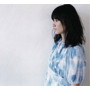  原田知世/music＆meでDMMアフィリエイトツール