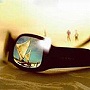  エレクトリックサンバでDMMアフィリエイトツール