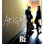 B��z/ARIGATO