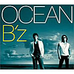 【クリックで詳細表示】B’z/OCEAN
