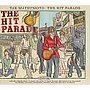  松本孝弘/THE HIT PARADEでDMMアフィリエイトツール