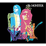 【クリックで詳細表示】B’z/MONSTER