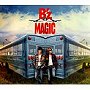 B’z/MAGIC