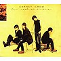  GARNET CROW/GARNET CROW1でDMMアフィリエイトツール