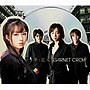  GARNET CROW/夢・花火でDMMアフィリエイトツール