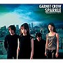  GARNET CROW/SPARKLE〜筋書き通りのスカイブルー〜でDMMアフィリエイトツール