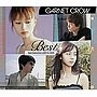 GARNET CROW/BESTでDMMアフィリエイトツール
