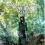 大野愛果/Shadows of Dreams
