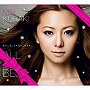  倉木麻衣/ALL MY BEST Special Gift PackageでDMMアフィリエイトツール