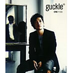 guckle/ONE PIECE