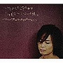  つんく♂ベスト作品集 下「シャ乱Q〜モーニング娘。」〜つんく♂芸能生活15周年記念アルバム〜でDMMアフィリエイトツール