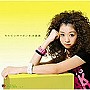  「ヒャッコ」オープニングテーマ 小川真奈/スッピンロック（初回限定盤）（DVD付）でDMMアフィリエイトツール