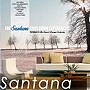  サンセット・ラウンジ・オーケストラ/ザ・サンタナ・クールダウン・エクスペリエンスでDMMアフィリエイトツール