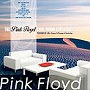  サンセット・ラウンジ・オーケストラ/ザ・ピンクフロイド・クールダウン・エクスペリエンスでDMMアフィリエイトツール