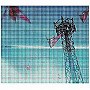  Lily Chou-Chou/リリイ・シュシュのすべて オリジナル・サウンドトラック「アラベスク」でDMMアフィリエイトツール