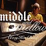���쥤���������󡦥Х��/middle��mellow of CRAZY KEN BAND