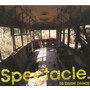 DAISHI DANCE/Spectacle.‘UPDATE！ special limited set’
