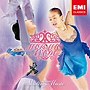  浅田舞＆真央 スケーティング・ミュージックでDMMアフィリエイトツール