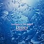  ギャレット（レスリー）/ソー・ディープ・イズ・ザ・ナイトでDMMアフィリエイトツール