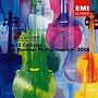  ベルリン・フィル12人のチェリストたち/ベスト2008（DVD付）でDMMアフィリエイトツール
