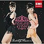  浅田舞＆真央 スケーティング・ミュージック2008-09でDMMアフィリエイトツール