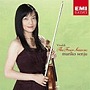  千住真理子/ヴィヴァルディ:ヴァイオリン協奏曲集「四季」作品8 1-4でDMMアフィリエイトツール