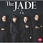  ジェイド/手紙でDMMアフィリエイトツール