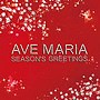���������ޥꥢ-Season��s Greetings