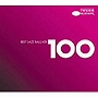  ベスト・ジャズ・バラッズ100でDMMアフィリエイトツール