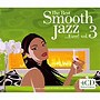  スムース・ジャズ3でDMMアフィリエイトツール