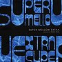  スーパー・メロウ・エクストラでDMMアフィリエイトツール