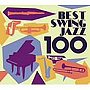  ベスト・スイング・ジャズ100でDMMアフィリエイトツール