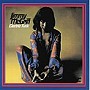 ジミー・マクグリフ/エレクトリック・ファンクでDMMアフィリエイトツール