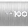  ベスト・ジャズ100 プレミアムでDMMアフィリエイトツール
