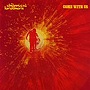  ケミカル・ブラザーズ/カム・ウィズ・アスでDMMアフィリエイトツール