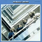 �ӡ��ȥ륺/�����ӡ��ȥ륺 1967ǯ��1970ǯ�����סˡʴ��ָ����