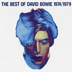 �ǥ����åɡ��ܥ���/�����٥��ȡ����֡��ǥ����åɡ��ܥ��� 1974/1979