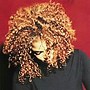  ジャネット・ジャクソン/ザ・ヴェルヴェット・ロープでDMMアフィリエイトツール