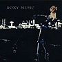  ロキシー・ミュージック/フォー・ユア・プレジャー